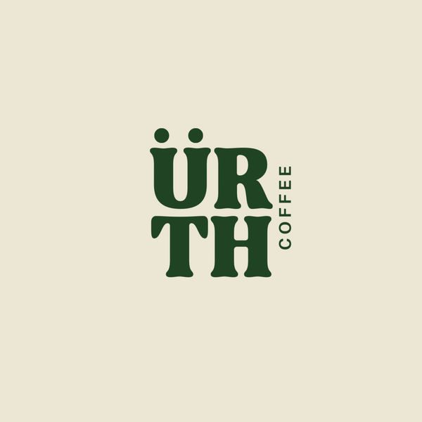 URTH Coffee
